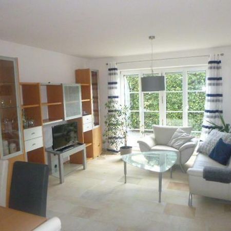 Apartment Maximilian Kosching Exterior foto