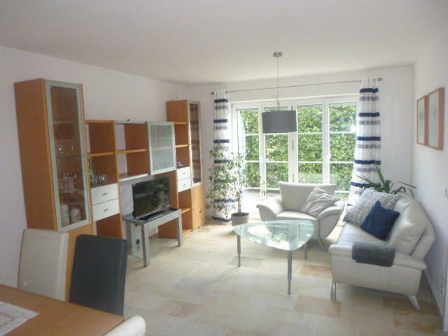 Apartment Maximilian Kosching Exterior foto